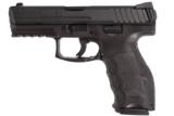 H&K VP9 9MM USED GUN INV 199603 - 2 of 2