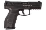 H&K VP9 9MM USED GUN INV 199603 - 1 of 2
