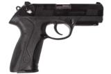 BERETTA PX4 STORM 9 MM USED GUN INV 199580 - 1 of 2