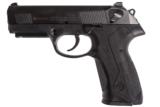 BERETTA PX4 STORM 9 MM USED GUN INV 199580 - 2 of 2