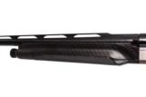 BENELLI SUPER SPORT 12 GA USED GUN INV 199544 - 3 of 6