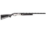 BENELLI SUPER SPORT 12 GA USED GUN INV 199544 - 6 of 6