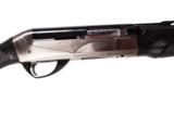 BENELLI SUPER SPORT 12 GA USED GUN INV 199544 - 5 of 6