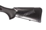 BENELLI SUPER SPORT 12 GA USED GUN INV 199544 - 2 of 6