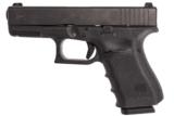 GLOCK 23 GEN 4 40 S&W USED GUN INV 199623 - 2 of 2