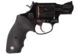 TAURUS 941 22 MAG USED GUN INV 199622 - 1 of 2