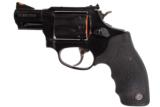 TAURUS 941 22 MAG USED GUN INV 199622 - 2 of 2