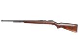 WINCHESTER 72A 22 S/L/LR USED GUN INV 199338 - 1 of 2