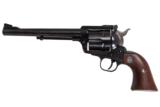 RUGER NEW MODEL BLACKHAWK 30 CARBINE USED GUN INV 197014 - 2 of 2