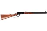 WINCHESTER 94 30-30 WIN USED GUN INV 199528 - 2 of 2