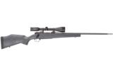 WEATHERBY MARK V ULTRA 30-06 SPRG USED GUN INV 197581 - 3 of 3