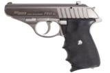 SIG SAUER P232 SL 9MM KURZ (380 ACP) USED GUN INV 199038 - 2 of 2