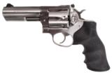 RUGER GP-100 38 SPL USED GUN INV 199849 - 2 of 2