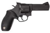 TAURUS TRACKER 44 MAG USED GUN INV 199687 - 1 of 2