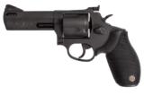 TAURUS TRACKER 44 MAG USED GUN INV 199687 - 2 of 2