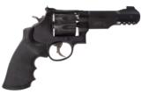 SMITH & WESSON M&P R8 357 MAG USED GUN INV 199826 - 1 of 2