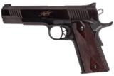 KIMBER CLASSIC ROYAL 45 ACP USED GUN INV 199831 - 2 of 2