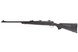 REMINGTON 700 ADL 30-06 SPRG USED GUN INV 199924 - 1 of 2