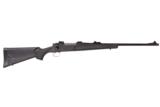 REMINGTON 700 ADL 30-06 SPRG USED GUN INV 199924 - 2 of 2