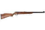 MARLIN 881 22 LR USED GUN INV 199683 - 2 of 2