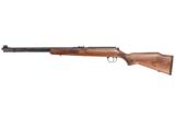 MARLIN 881 22 LR USED GUN INV 199683 - 1 of 2