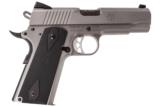 RUGER SR1911 45 ACP USED GUN INV 199872 - 1 of 5