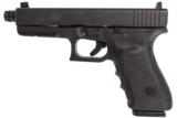GLOCK 21 GEN 3 45 ACP USED GUN INV 199949 - 2 of 2