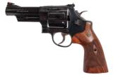 SMITH & WESSON 29-10 44 MAG USED GUN INV 197140 - 2 of 2
