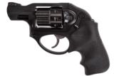 RUGER LCR 22 LR USED GUN INV 199934 - 2 of 2