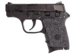 SMITH & WESSON M&P BODYGUARD 380 ACP USED GUN INV 199944 - 2 of 2