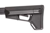 SIG SAUER 716 7.62X51 USED GUN INV 199565 - 2 of 7