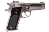 SMITH & WESSON 659 9MM USED GUN INV 200063 - 1 of 2