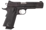 KIMBER CUSTOM II 45 ACP USED GUN INV 200059 - 1 of 2