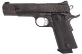 KIMBER CUSTOM II 45 ACP USED GUN INV 200059 - 2 of 2