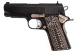 COLT 1911 MK IV SERIES 80 45 ACP USED GUN INV 200086 - 2 of 2