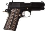 COLT 1911 MK IV SERIES 80 45 ACP USED GUN INV 200086 - 1 of 2