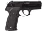 BERETTA 8040 COUGAR F 40 S&W USED GUN INV 200068 - 1 of 2