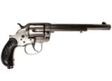 **HANK WILLIAMS JR** COLT 1878 DA 45 LC USED GUN INV 182952 - 1 of 2