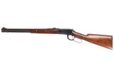 WINCHESTER 1894 30 WCF USED GUN INV 200046 - 1 of 2