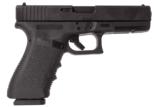 GLOCK 21SF GEN 3 45 ACP USED GUN INV 200239 - 1 of 2