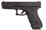 GLOCK 21SF GEN 3 45 ACP USED GUN INV 200239 - 2 of 2