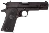 COLT 1911A1 45 ACP USED GUN INV 200244 - 1 of 2