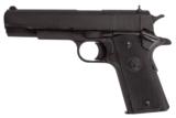 COLT 1911A1 45 ACP USED GUN INV 200244 - 2 of 2