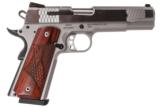 SMITH & WESSON SW1911 45 ACP USED GUN INV 200190 - 1 of 2