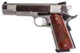 SMITH & WESSON SW1911 45 ACP USED GUN INV 200190 - 2 of 2