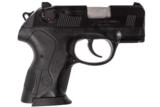 BERETTA PX4 STORM 40 S&W USED GUN INV 200199 - 1 of 2