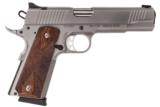 MAGNUM RESEARCH DESERT EAGLE 1911 45 ACP USED GUN INV 200186 - 1 of 2