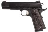 REMINGTON 1911R1 ENHANCED 45 ACP USED GUN INV 200249 - 2 of 2