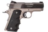 COLT 1911 DEFENDER 45 ACP USED GUN INV 200340 - 1 of 2