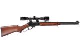 MARLIN 336W 30-30 WIN USED GUN INV 200177 - 2 of 2